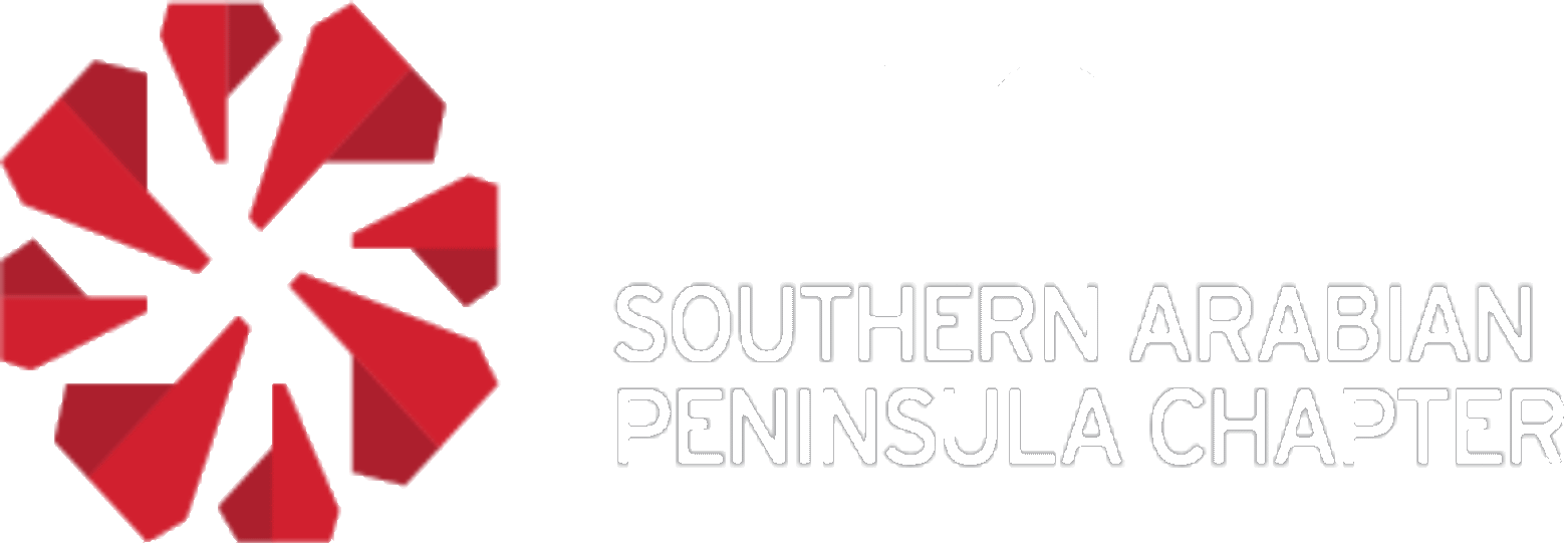 IADC_SouthernArabian_Logo SAPC white and red