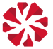 IADC-SAPC Logo-1