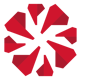 IADC-SAPC Logo-1