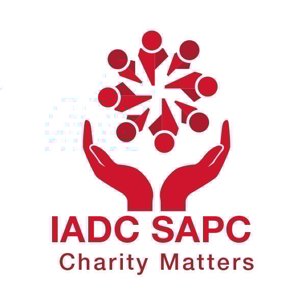 charity-logo